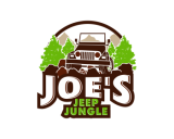 /public/logoimage/1479210411JOE_S JEEP JUNGLE 02.png
